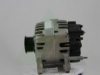 AES 12.201.060 Alternator